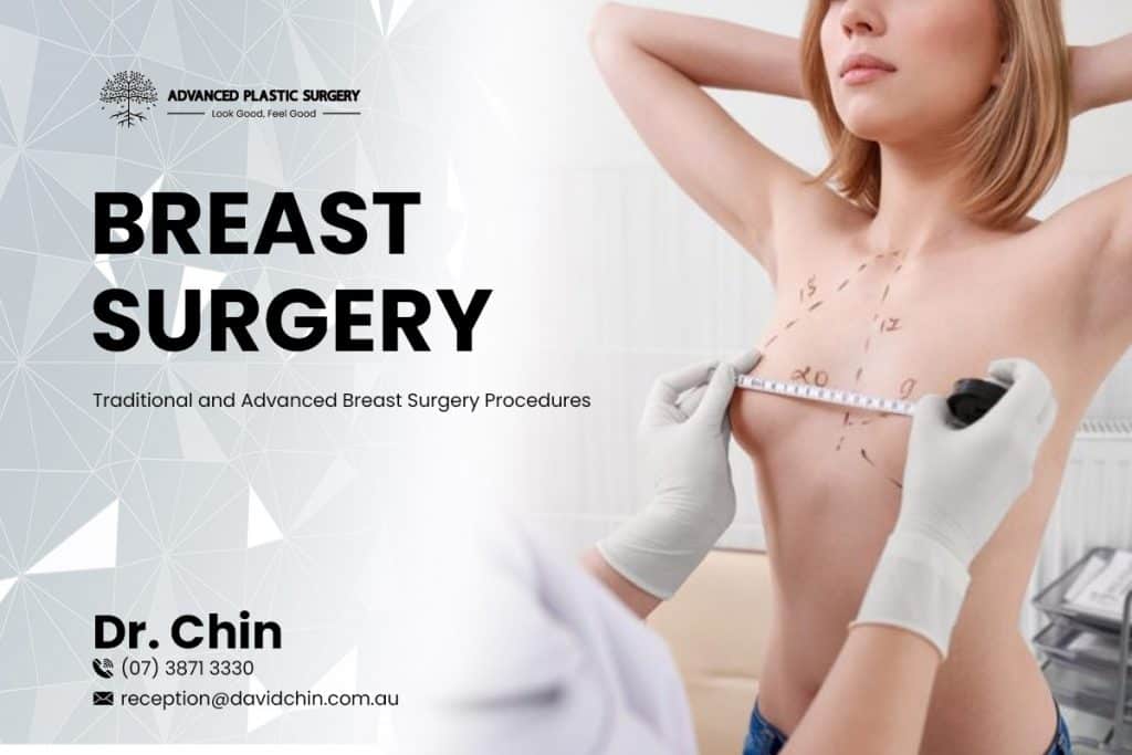 Breast Cancer Mandurah, Breast Conserving Surgery Murdoch